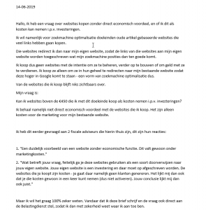 07.17.2019-10.52.08