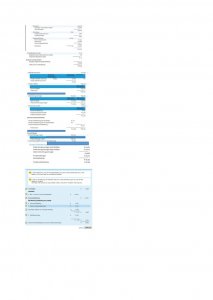 Belasting-1.jpg