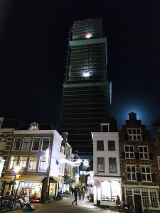 D77mFQx.jpg