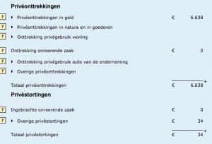 TZuIVP7.jpg