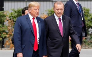 trump-declares-victory-over-daesh-in-syr