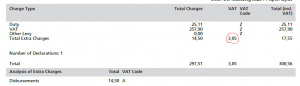 vat.png