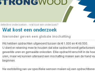 nieuw personeel aannemen