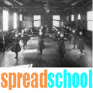 spreadschool - ondernemen voor scholieren