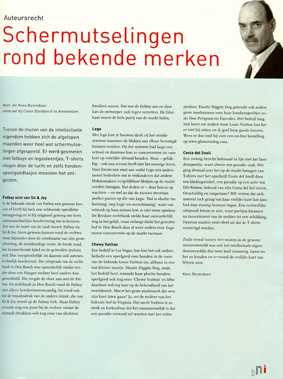 ontwerp tafel beschermen