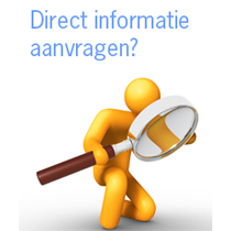 Naam poppetjes?