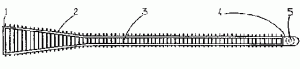 01.thumb.gif.49b0cf3b2320343b0f6ff09c5c81edc4.gif