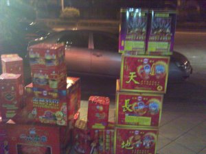 0202_214027.thumb.jpg.22563fb823dae6c741e2fa955406f269.jpg