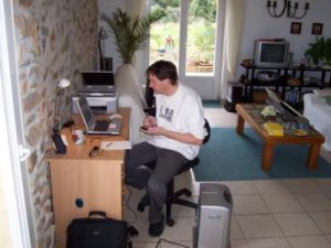 0411_Frankrijk_001_400_x_300.thumb.jpg.dc15defb7b48b2dc986ccaba7cb00cc8.jpg