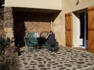 0411_Frankrijk_013_600_x_450.thumb.jpg.db94027297deb2a58ff8c7646252a64d.jpg
