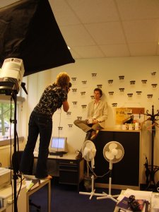 090827_Fotoshoot_Arthur_003.thumb.JPG.0d60e79b5223358cc28f247060a9ac0d.JPG