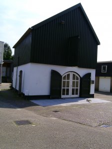 1-08-2008.thumb.JPG.ceb33da6ae3327c715d0e0129f74269e.JPG