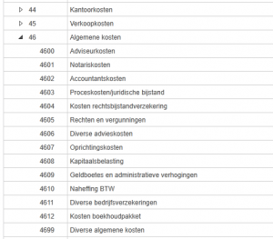 1-2-2014_19-57-16.thumb.png.bf52190be1d3fb342c3dadba019f94e5.png