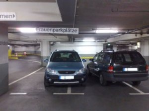 109__320x240_frauenparkplatz.thumb.jpg.1f3a0b0c8efee425ea76691444bc0c91.jpg