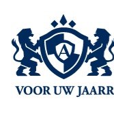 VRB Adviesgroep