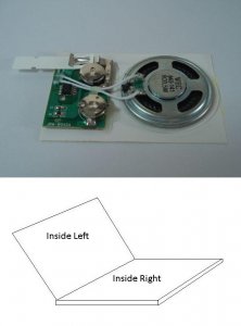 12S-Sound-Module-for-Greeting-Card-MH-1102-.thumb.jpg.028d6d72a3fdbfde774827036aad5fb0.jpg