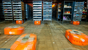 140522162418-amazon-kiva-systems-1024x576.thumb.png.a7f8ac8a6b18d0d73031f7235710ea1a.png