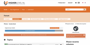 Schermafbeelding 2018-11-15 om 07.55.34.png