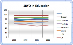 18YO_op_School.thumb.png.d902cb936e699ec11bb8abf710ebf444.png