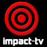 Impact-Network