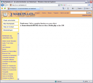20070609_marktplaatsfout.thumb.png.5f49eb475f3b04629549f64f0c114723.png