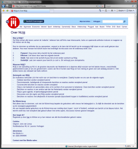 20080422_NUjij_gepiemeld.thumb.png.6cc6dcd05742a393d7002639651b88ad.png