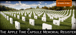2010-01-26_om_13_33_03.thumb.png.c42a07371c94eb2da123b8e47c3c1fa2.png