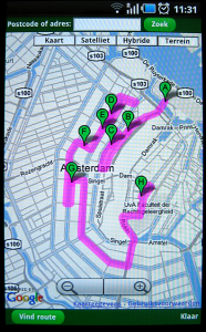 20100830-RouteXL-mobile-test.thumb.png.609ba506c7650e23cba8d628b308f154.png