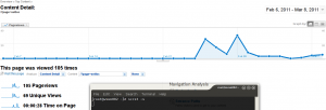 2011-03-09-151504_1279x431_scrot.thumb.png.a6a59c882d9421d6b023d8333a046cb8.png