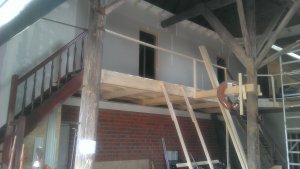 2012-07-28_17_14_15.thumb.jpg.37950d79f6785a794672c6c9b6fd5537.jpg