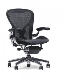 20120808140801-hermanmilleraeron.thumb.jpg.07338a1495a559d382773c2371b2bc84.jpg