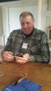 20130921_190157.thumb.jpg.c4ea8d81c6c850dcbd6511cf3b2dae99.jpg