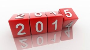 2014-2015.thumb.jpg.f2a68a370434e6033b874807c422e26e.jpg