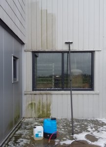 20160812_101251.thumb.jpg.46ef780ce351347499b8049976844c76.jpg