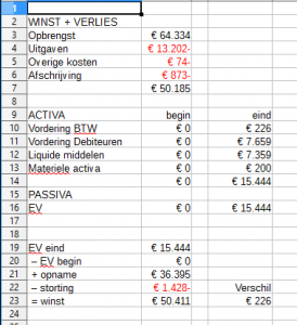 2017-04-05_14_35_47-Untitled_1_-_LibreOffice_Calc.thumb.png.335987deea47a39136b5a9b0f64d1f7f.png