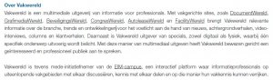 2018-05-01_13-30-44.thumb.jpg.80043498a32b10b46a098b013a83269d.jpg