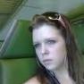 Claudia89