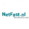 NetFast.nl