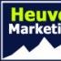 Heuvel Marketing