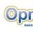 Opmax zoekmachine optimalisatie