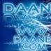 daand