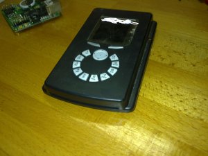 25022011048.thumb.jpg.13e0d699a05b95cf5c0688373a47e439.jpg
