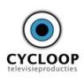 Cycloop Televisie