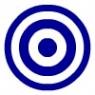 Yashua