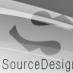 sourcedesign