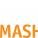 Mashmedia