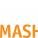 Mashmedia