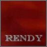 Rendy