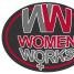 WomenWorks