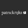 Patrick Rijks